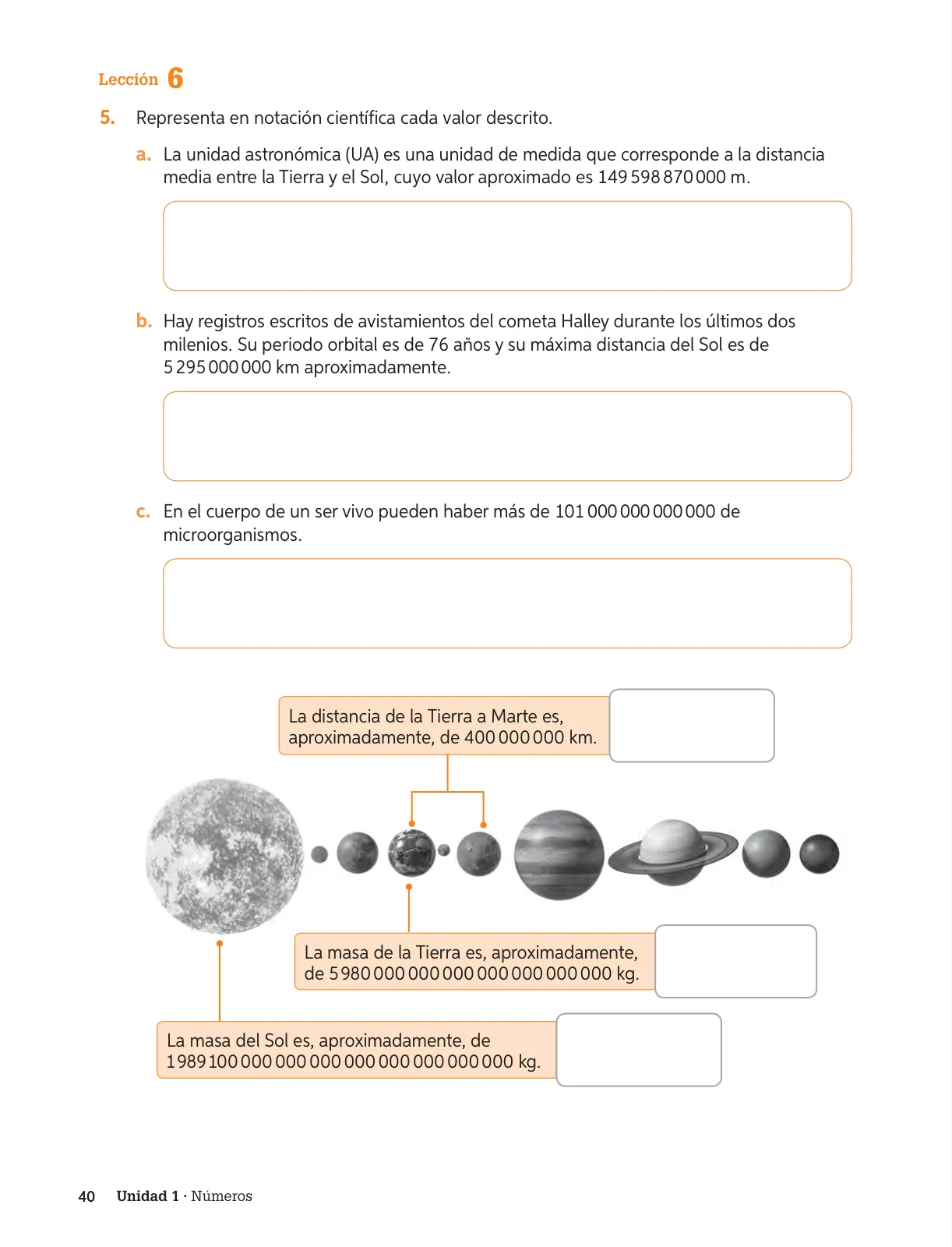 Miniatura página 41 de Matemática – Séptimo Básico | Texto del Estudiante MINEDUC – Descargar PDF · 2024
