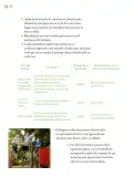 Miniatura página 215 de Proyectos de Aula.   Libro de Educación Primaria Grado 5°  Ciclo Escolar 2025 - 2026