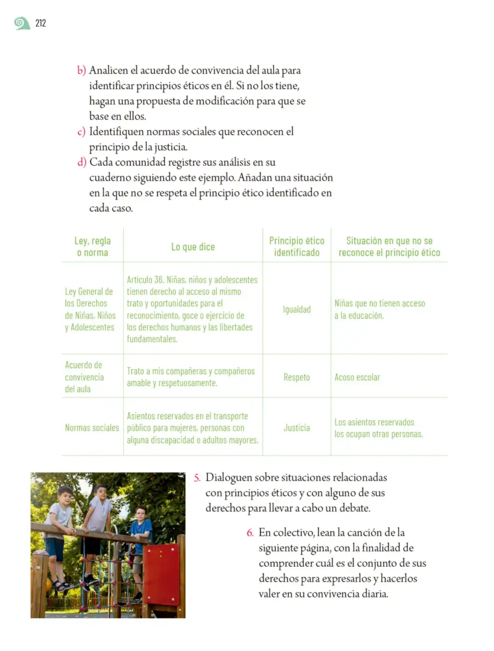 Página 215