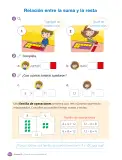 Miniatura página 101 de Matemática – Segundo Básico | Texto del Estudiante MINEDUC – Descargar PDF · 2024