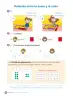 Miniatura página 101 de Matemática – Segundo Básico | Texto del Estudiante MINEDUC – Descargar PDF · 2024