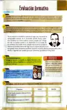 Miniatura página 24 de Lengua y Literatura 2 BGU · 2025