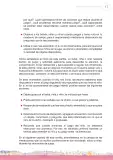 Miniatura página 19 de Juego e interacción en el hogar y en el aula. Cartilla con orientaciones para el Ciclo I de Educación Inicial · 2024