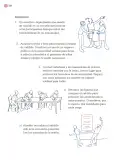 Miniatura página 247 de Proyectos Comunitarios.   Libro de Educación Primaria Grado 4°  Ciclo Escolar 2025 - 2026