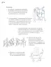 Miniatura página 247 de Proyectos Comunitarios.   Libro de Educación Primaria Grado 4°  Ciclo Escolar 2025 - 2026