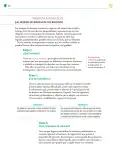 Miniatura página 163 de Colección Ximhai. Nuestro libro de Proyectos.  Tomo III.  Libro de Educación Telesecundaria Grado 1°  Ciclo Escolar 2025 - 2026