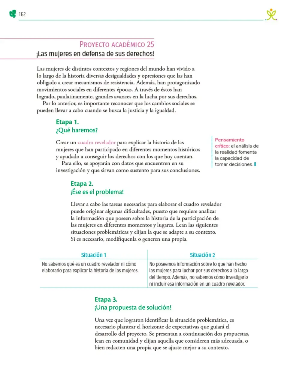 Página 163