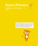 Miniatura página 3 de Libro de Sumo Primero – Sexto Básico | Texto del Estudiante MINEDUC – Descargar PDF · 2024