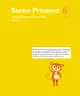 Miniatura página 3 de Libro de Sumo Primero – Sexto Básico | Texto del Estudiante MINEDUC – Descargar PDF · 2024