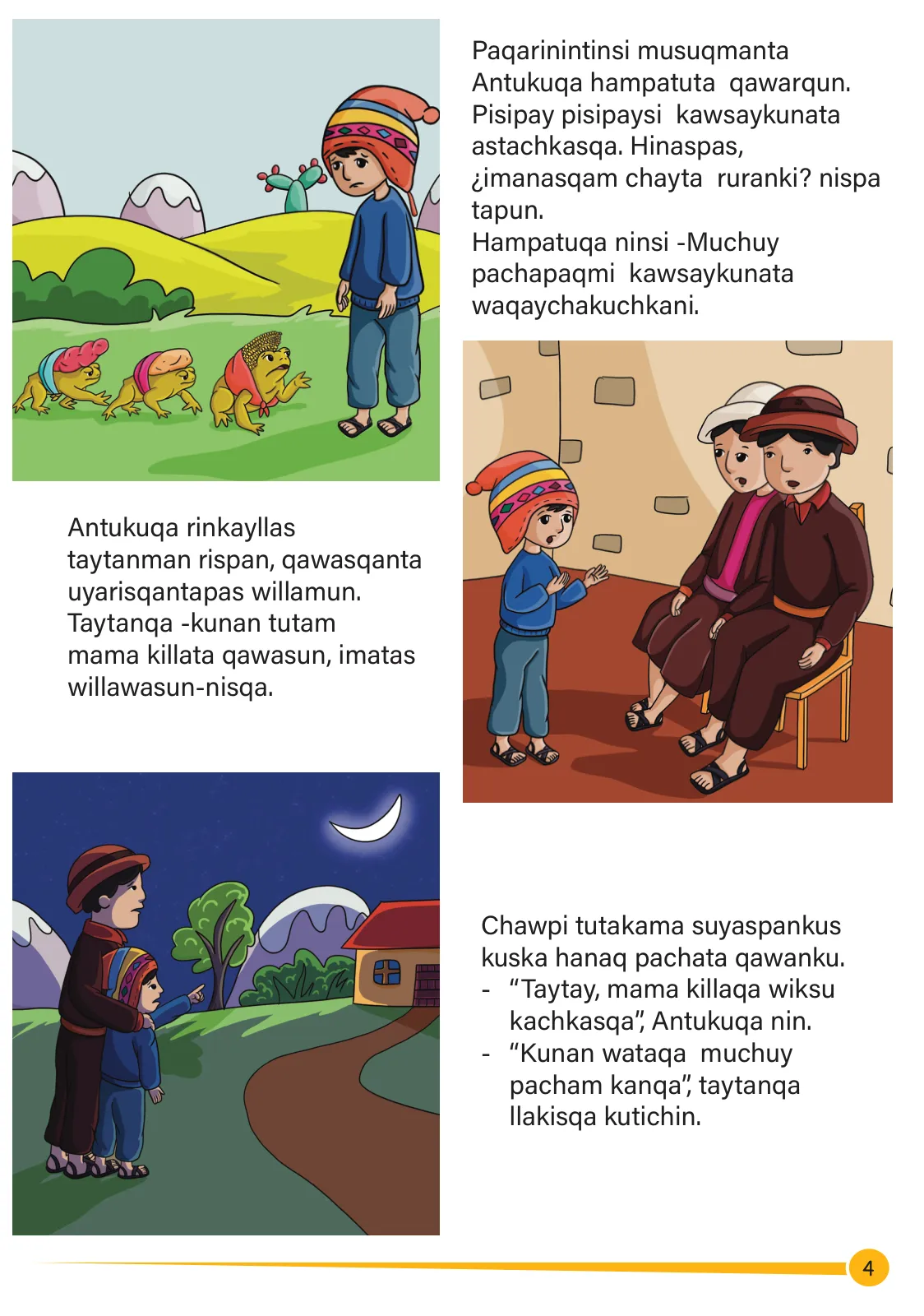 Página 6
