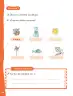 Miniatura página 39 de Lenguaje y Comunicación – Primero Básico | Texto del Estudiante MINEDUC – Descargar PDF · 2024