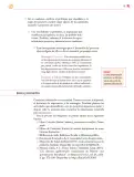 Miniatura página 120 de Colección Ximhai. Nuestro libro de proyectos.   Libro de Educación Secundaria Grado 1°  Ciclo Escolar 2025 - 2026