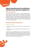 Miniatura página 119 de Matematica 8° · Postprimaria