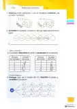 Miniatura página 15 de Matematica 4° · 2025