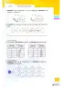 Miniatura página 15 de Matematica 4° · 2025