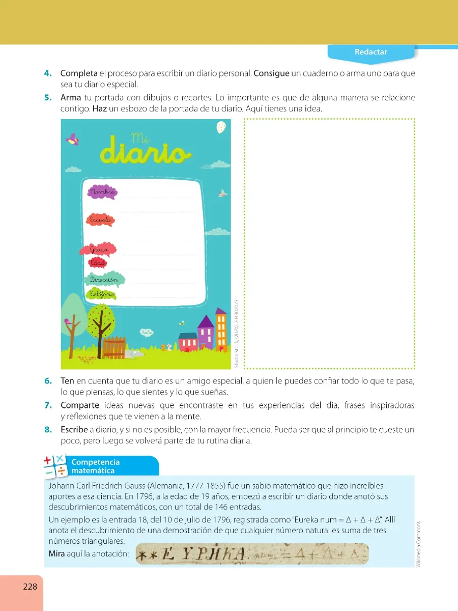 Pág 230