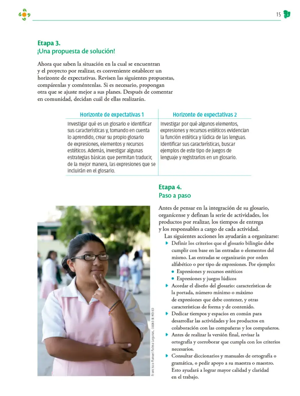 Página 16