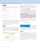 Miniatura página 40 de Matemática – Tercero Básico | Texto del Estudiante MINEDUC – Descargar PDF · 2024