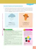 Miniatura página 141 de Lengua Y Literatura 6° · Egb 6 Lengua Y Literatura 2025 · 2025