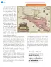 Miniatura página 125 de Nuestros saberes: México, grandeza y diversidad.   Libro de Educación Primaria Grado 4°  Ciclo Escolar 2025 - 2026