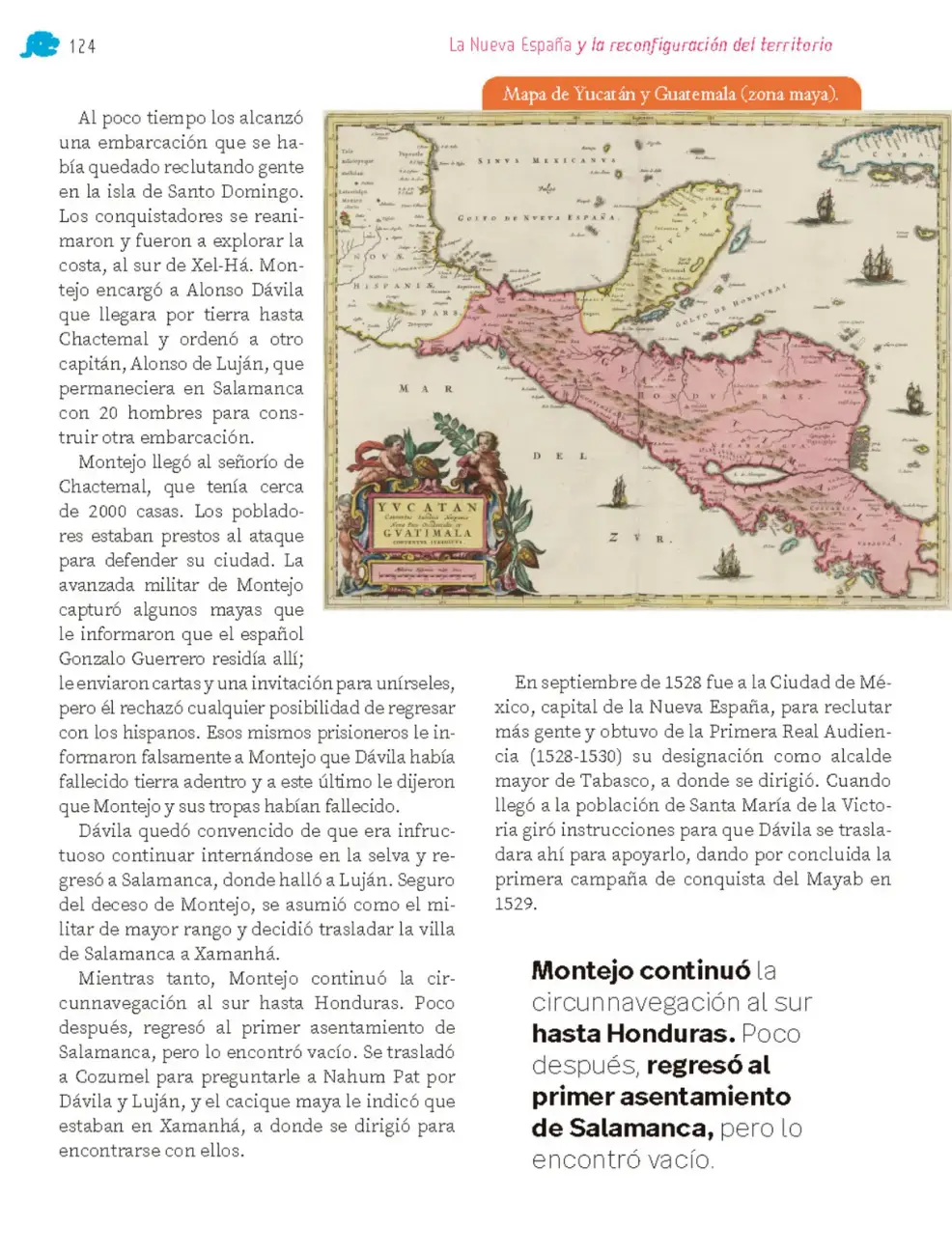 Página 125
