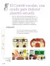 Miniatura página 325 de Proyectos Escolares.   Libro de Educación Primaria Grado 4°  Ciclo Escolar 2025 - 2026