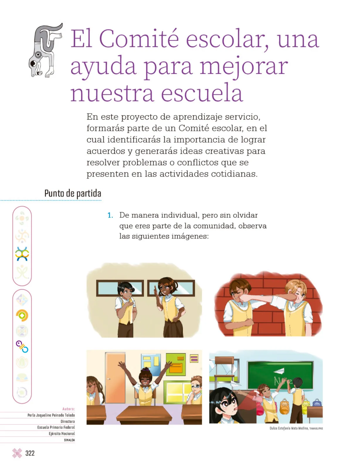 Página 325