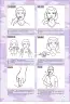 Miniatura página 79 de Lengua de señas peruana : guía para el aprendizaje de la lengua de señas peruana, vocabulario básico · 2015