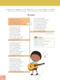 Miniatura página 124 de Lengua Y Literatura 6° · Egb 6 Lengua Y Literatura 2025 · 2025