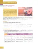 Miniatura página 40 de Matematica 8° · Egb 8 Matematica 2025 · 2025