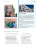 Miniatura página 16 de Nuestros saberes: Libro para alumnos, maestros y familia.   Libro de Educación Primaria Grado 2°  Ciclo Escolar 2025 - 2026