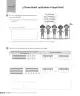 Miniatura página 41 de Matemática – Cuarto Básico | Texto del Estudiante MINEDUC – Descargar PDF · 2024
