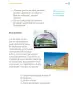 Miniatura página 150 de Proyectos Comunitarios.   Libro de Educación Primaria Grado 2°  Ciclo Escolar 2025 - 2026