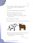 Pág 18