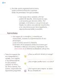 Miniatura página 95 de Proyectos Comunitarios.   Libro de Educación Primaria Grado 1°  Ciclo Escolar 2025 - 2026
