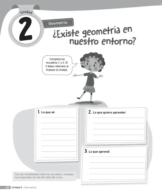 Página 67 de Matemática – Cuarto Básico | Texto del Estudiante MINEDUC – Descargar PDF · 2024