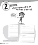 Pág 67