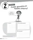 Miniatura página 67 de Matemática – Cuarto Básico | Texto del Estudiante MINEDUC – Descargar PDF · 2024
