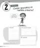 Miniatura página 67 de Matemática – Cuarto Básico | Texto del Estudiante MINEDUC – Descargar PDF · 2024