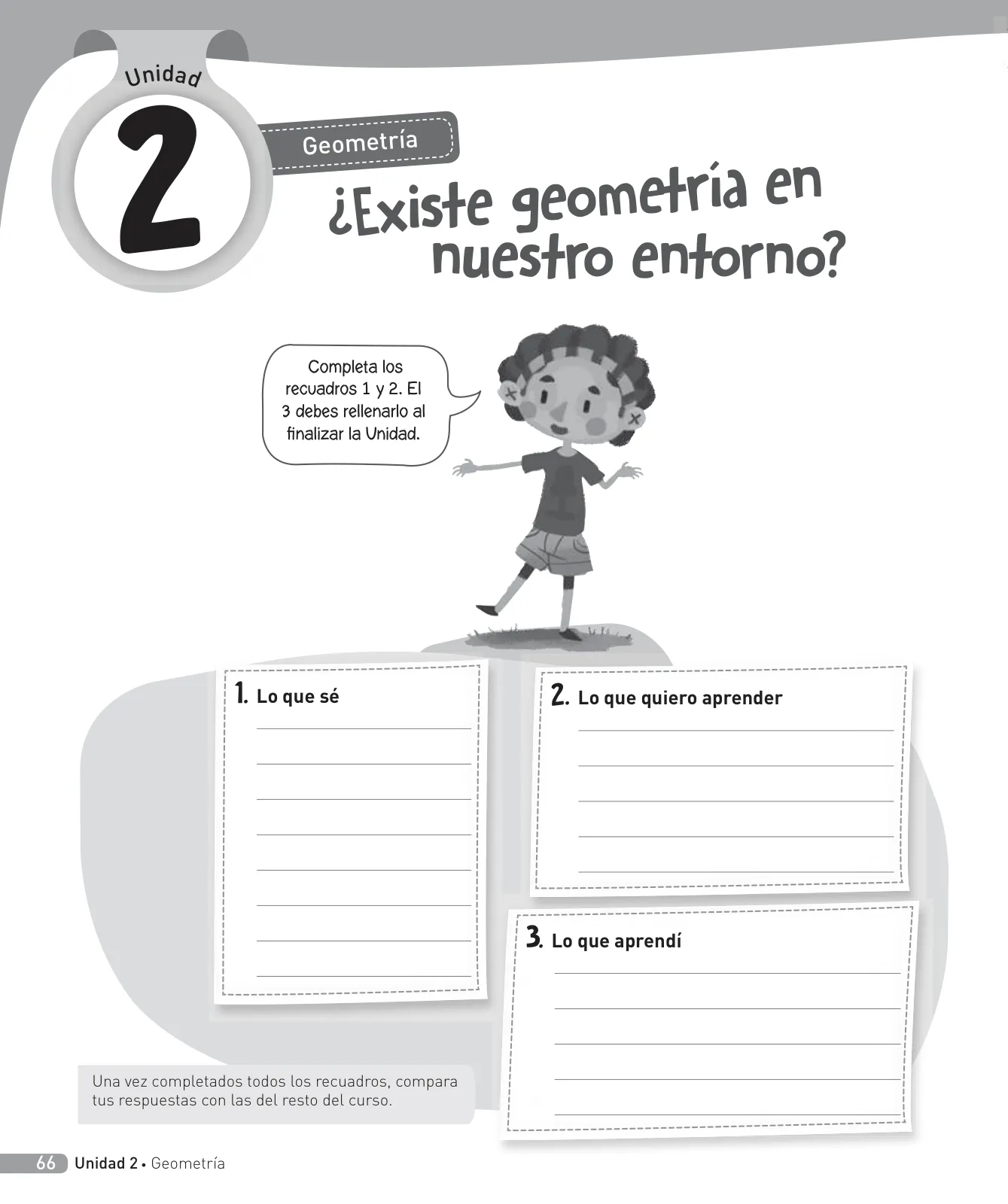 Miniatura página 67 de Matemática – Cuarto Básico | Texto del Estudiante MINEDUC – Descargar PDF · 2024