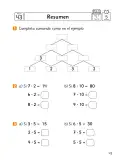 Miniatura página 44 de Sumo Primero – Segundo Básico | Texto del Estudiante MINEDUC – Descargar PDF · 2024
