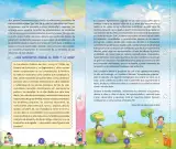 Miniatura página 171 de Aprendemos jugando : cuaderno de trabajo, 4 años · 2016