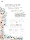 Miniatura página 99 de Proyectos Escolares.   Libro de Educación Primaria Grado 3°  Ciclo Escolar 2025 - 2026
