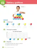 Miniatura página 157 de Matemática – Segundo Básico | Texto del Estudiante MINEDUC – Descargar PDF · 2024