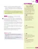 Miniatura página 208 de Lenguaje y Comunicación – Quinto Básico | Texto del Estudiante MINEDUC – Descargar PDF · 2024