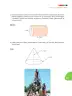 Miniatura página 224 de Matematica 8° · Postprimaria
