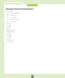 Miniatura página 139 de Inglés – Octavo Básico | Student’s Book MINEDUC – Descargar PDF · 2024