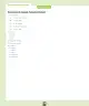 Miniatura página 139 de Inglés – Octavo Básico | Student’s Book MINEDUC – Descargar PDF · 2024