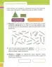 Miniatura página 107 de Matematica 2° · Egb 2 Matematica 2025 · 2025