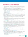 Miniatura página 97 de Fichas de aprendizaje de Comunicación 5 · 2024